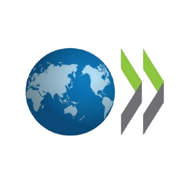 OECD Logo